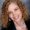 Photo of Heather H.