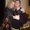 Photo of Emily C.