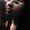 Photo of Qype User (Yedra8…)