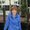 Photo of Mary F.