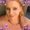 Photo of Sally D.