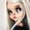 Photo of Erica R.