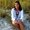 Photo of Stephanie A.