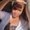 Photo of Grace ..