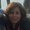 Photo of Lucie G.