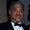Photo of Herb G.