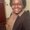 Photo of Tonecha J.