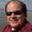 Photo of Garry H.
