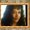 Photo of Ana Maria I.