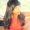 Photo of Chelvi T.