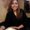 Photo of Alicia C.