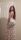 Photo of Jade K.