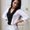 Photo of Tasmina A.