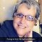 Photo of Cathy S.