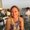Photo of Rachel M.