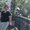 Photo of Nathalie V.