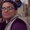 Photo of Bishal B.