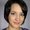 Photo of Carolyn G.