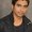 Photo of Amol K.