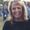 Photo of Patricia S.