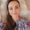 Photo of Trista K.