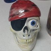 google avatar