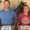 Photo of Scott N Cristie L.
