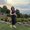 Photo of Angela P.