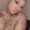Photo of Angel R.