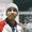 Photo of Indra M.