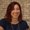 Photo of Susanne D.