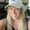 Photo of Debi S.