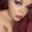 Photo of Gabbie C.
