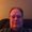Photo of Steven R.