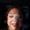 Photo of Lisa L.