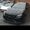 Photo of C63S T.