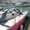Photo of Qype User (mattle…)