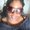 Photo of Felicia B.