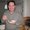 Photo of Mark L.