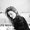Photo of Sandra P.