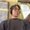 Photo of Jayden N.