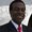 Photo of Sherman D.