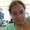 Photo of Christine M.