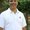 Photo of Vince C.