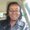 Photo of Tonya K.