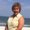Photo of Amelia S.