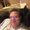 Photo of Patti C.