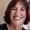 Photo of Jennifer A.