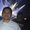 Photo of Jose M.