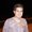 Photo of Pratik P.